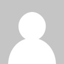 Profilbild von centerspot