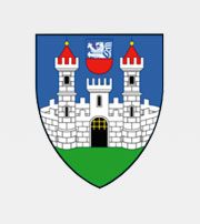 Channel Zistersdorf Logo