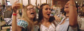 10. Marchfelder Oktoberfest