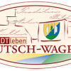 Logo StadtgemeindeDW Transparent1.png