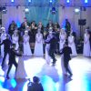 Ball Des BORG Deutsch Wagram 2020