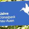 “Ein Fest Für Die Natur” 25 Jahre Nationalpark Donauauen Gft335 – 2021