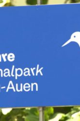 “Ein Fest Für Die Natur” 25 Jahre Nationalpark Donauauen Gft335 – 2021