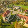 Ein Jahr Bürgermeister Gary – Schönkirchen Reyersdorf 2021 Gft325
