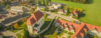 Ein Jahr Bürgermeister Gary – Schönkirchen Reyersdorf 2021 Gft325