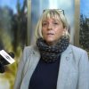 Ein Jahr Bürgermeisterin Dagmar Zier – Untersiebenbrunn 2021 Gft325