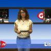 GFTUBE.TV Sendung Vom 07.07.2021 Gft332