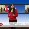 GFTUBE.TV Sendung Vom 07.10.2021 Gft336