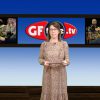 GFTUBE.TV Sendung Vom 09.01.2020