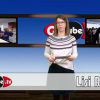 GFTUBE.TV Sendung Vom 10.12.2019