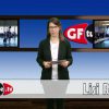 GFTUBE.TV Sendung Vom 21.01.2020