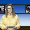 GFTUBE.TV Sendung Vom 23.02.2021 Gft326