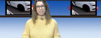 GFTUBE.TV Sendung Vom 23.02.2021 Gft326