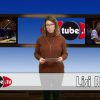 GFTUBE.TV Vom 13.11.2019