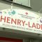 Henry Laden in Gänserndorf eröffnet   gft331   2021