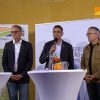 Informationsveranstaltung Zur NÖ Landesausstellung 2022
