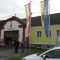 Neues Feuerwehrhaus In Markthof Gft335 – 2021