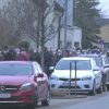 Teststrassen Im Bezirk Gänserndorf 2021 Gft324