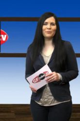 GFTUBE.TV Sendung Vom 22.03.2022 Gft338
