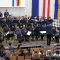 Frühjahrskonzert Erster Gänserndorfer Musikverein 2022 Gft339