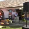 Hoffest Winzerhof Küssler 2022 Gft342