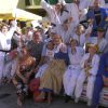 Bezirksfest Zu 100 Jahre Niederösterreich Gft343 2022