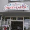 Henry Laden Gänserndorf Vergrößert Gft343 2022