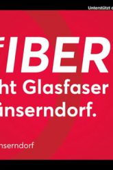 Internet Glasfaser In Gänserndorf Gft347 2022