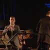 40 Jahre Philharmonie Marchfeld Gft352