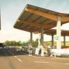 Neues Wertstoffzentrum Des G.V.U. Gft357