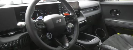 Frühlingsfest Intercar Wendt Gft364