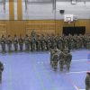 Bundesheer Angelobung In Gänserndorf 2025 Gft368