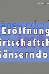 Eröffnung Wirtschaftshof Gänserndorf