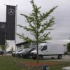 Intercar Frühlingsfest 2025. Gft369b